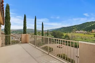 7921 Summer Day, Corona, CA 92883 - Photo 45