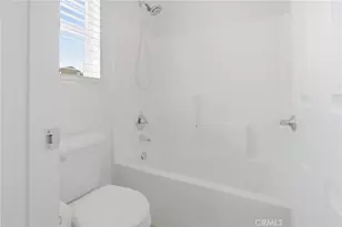 7921 Summer Day, Corona, CA 92883 - Photo 21