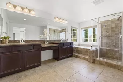 7921 Summer Day, Corona, CA 92883 - Photo 29