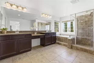 7921 Summer Day, Corona, CA 92883 - Photo 29