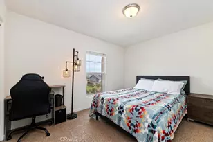 7921 Summer Day, Corona, CA 92883 - Photo 35