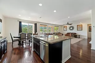 7921 Summer Day, Corona, CA 92883 - Photo 23