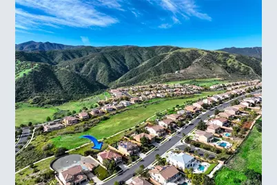 7921 Summer Day, Corona, CA 92883 - Photo 57