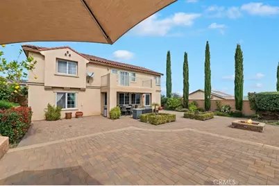 7921 Summer Day, Corona, CA 92883 - Photo 53