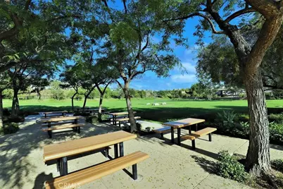 7921 Summer Day, Corona, CA 92883 - Photo 43