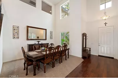 7921 Summer Day, Corona, CA 92883 - Photo 11