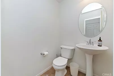 7921 Summer Day, Corona, CA 92883 - Photo 27