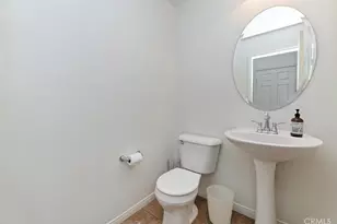 7921 Summer Day, Corona, CA 92883 - Photo 27