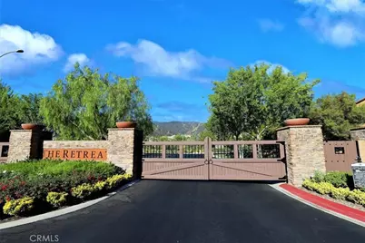 7921 Summer Day, Corona, CA 92883 - Photo 59