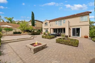 7921 Summer Day, Corona, CA 92883 - Photo 49