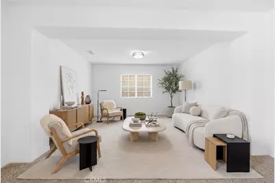 7921 Summer Day, Corona, CA 92883 - Photo 23