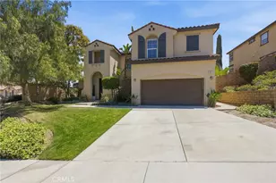 7921 Summer Day, Corona, CA 92883 - Photo 7