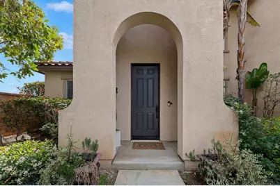 7921 Summer Day, Corona, CA 92883 - Photo 5