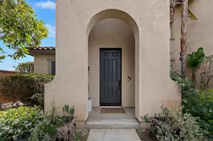 7921 Summer Day, Corona, CA 92883 - Photo 5