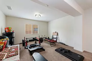 7921 Summer Day, Corona, CA 92883 - Photo 31