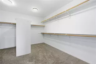 7921 Summer Day, Corona, CA 92883 - Photo 19