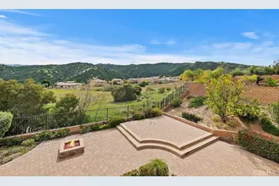 7921 Summer Day, Corona, CA 92883 - Photo 47