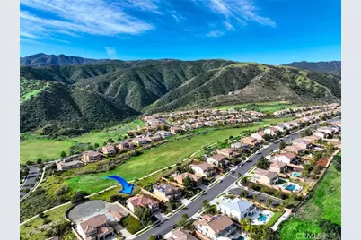 7921 Summer Day, Corona, CA 92883 - Photo 5
