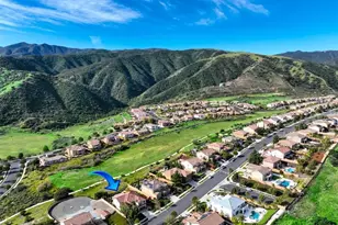 7921 Summer Day, Corona, CA 92883 - Photo 5
