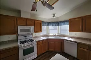 1251 E Lugonia, Redlands, CA 92374 - Photo 11