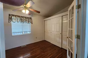 1251 E Lugonia, Redlands, CA 92374 - Photo 25