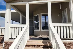 1251 E Lugonia, Redlands, CA 92374 - Photo 3