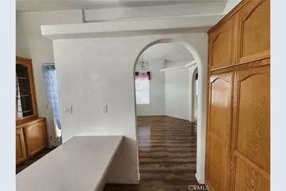 1251 E Lugonia #27, Redlands, CA 92374 - Photo 15