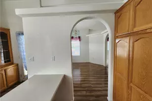 1251 E Lugonia, Redlands, CA 92374 - Photo 15