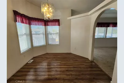 1251 E Lugonia #27, Redlands, CA 92374 - Photo 17