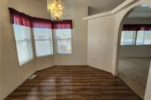 1251 E Lugonia, Redlands, CA 92374 - Photo 17