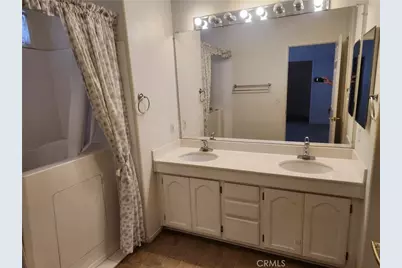 1251 E Lugonia #27, Redlands, CA 92374 - Photo 21