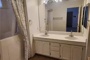 1251 E Lugonia, Redlands, CA 92374 - Photo 21