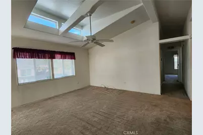 1251 E Lugonia #27, Redlands, CA 92374 - Photo 9