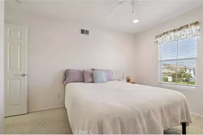3770 Deerlodge Cir, Corona, CA 92881 - Photo 27