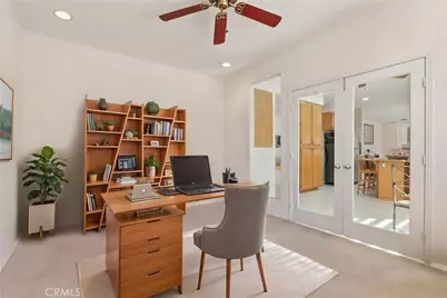 3770 Deerlodge Cir, Corona, CA 92881 - Photo 25