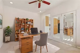 3770 Deerlodge Cir, Corona, CA 92881 - Photo 25