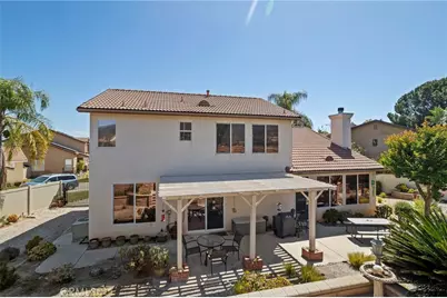 3770 Deerlodge Cir, Corona, CA 92881 - Photo 57