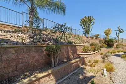 3770 Deerlodge Cir, Corona, CA 92881 - Photo 53