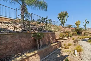 3770 Deerlodge Cir, Corona, CA 92881 - Photo 53