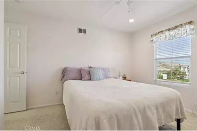 3770 Deerlodge Cir, Corona, CA 92881 - Photo 33