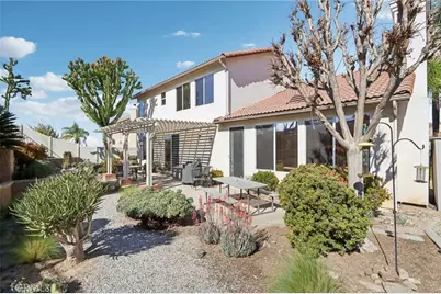 3770 Deerlodge Cir, Corona, CA 92881 - Photo 7