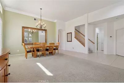 3770 Deerlodge Cir, Corona, CA 92881 - Photo 11