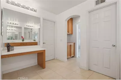 3770 Deerlodge Cir, Corona, CA 92881 - Photo 41