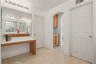 3770 Deerlodge Cir, Corona, CA 92881 - Photo 41