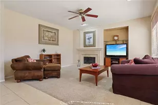 3770 Deerlodge Cir, Corona, CA 92881 - Photo 17