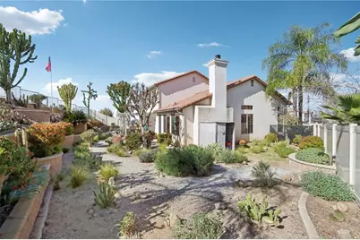 3770 Deerlodge Cir, Corona, CA 92881 - Photo 49