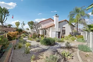 3770 Deerlodge Cir, Corona, CA 92881 - Photo 49