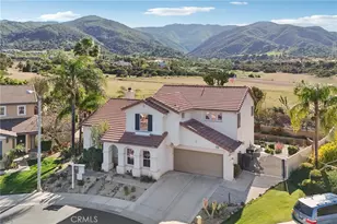 3770 Deerlodge Cir, Corona, CA 92881 - Photo 55