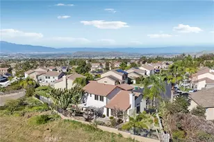 3770 Deerlodge Cir, Corona, CA 92881 - Photo 69