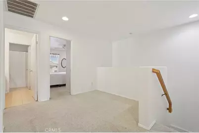 3770 Deerlodge Cir, Corona, CA 92881 - Photo 37